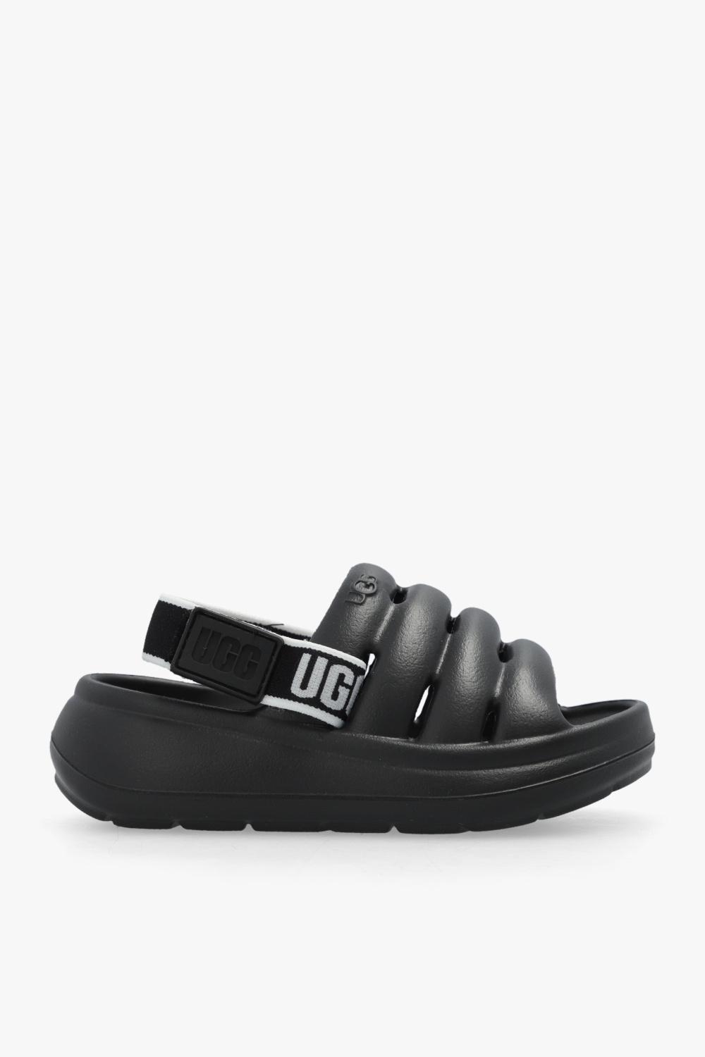 Ugg sale sandals canada